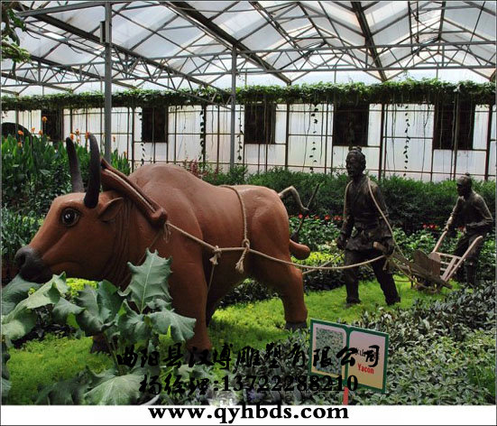 �����ֵ���