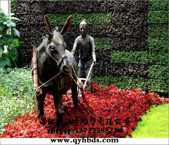 �����ֵ���