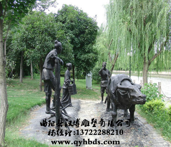 �������