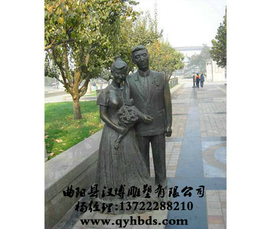 �����ֵ���