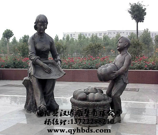 �����ֵ���