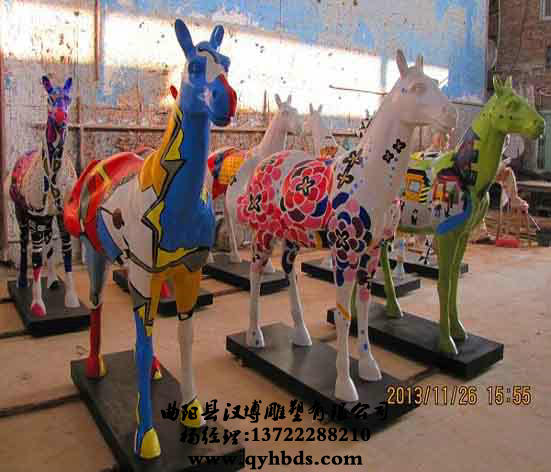 �����ֵ���