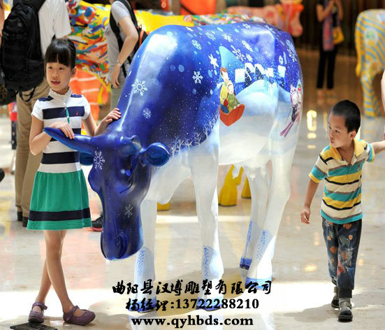 �����ֵ���