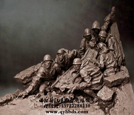 �����ֵ���