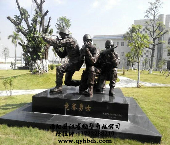 �����ֵ���