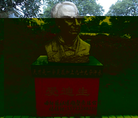 �����ֵ���