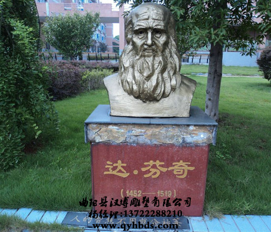 �����ֵ���