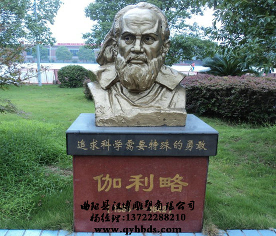 �����ֵ���