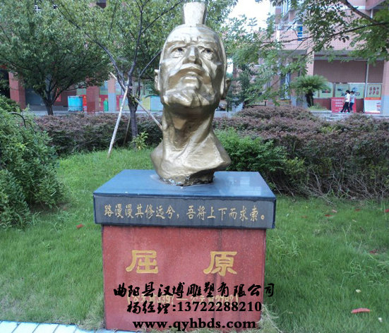 �����ֵ���