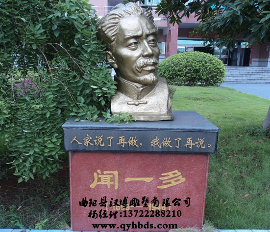 �����ֵ���