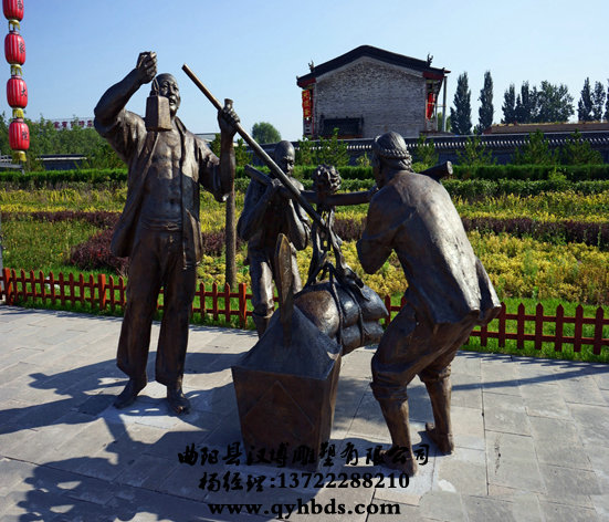 �����ֵ���