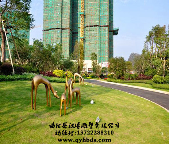 �����ֵ���