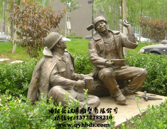 �����ֵ���