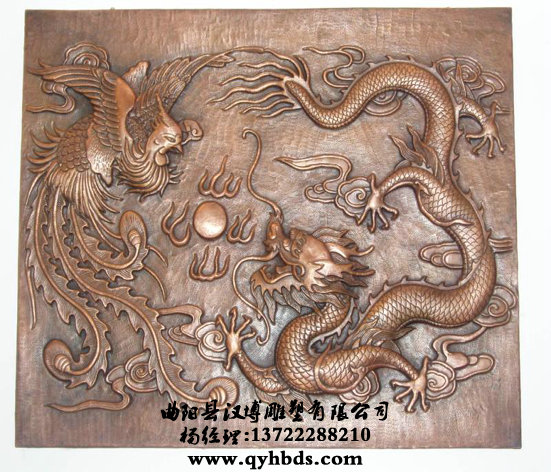 �����ֵ���