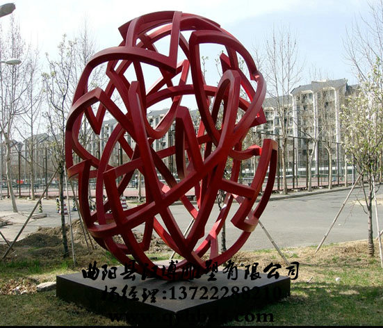 �����ֵ���