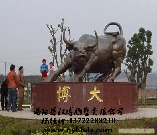 �����ֵ���