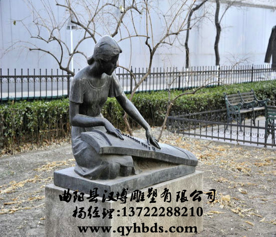 �����ֵ���