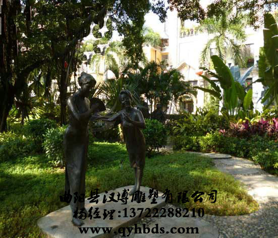 �������������