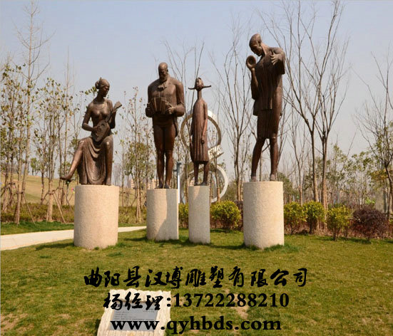 �������龰����