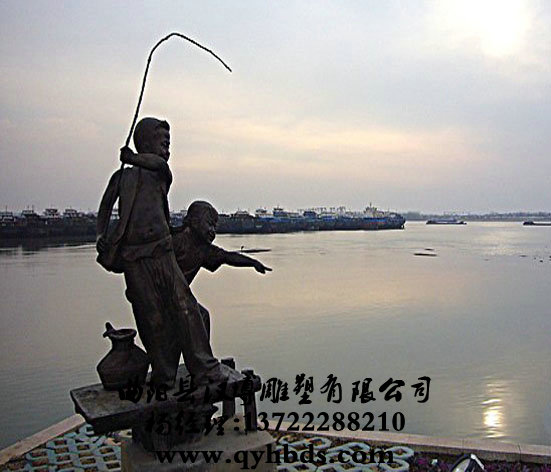 �����ֵ���