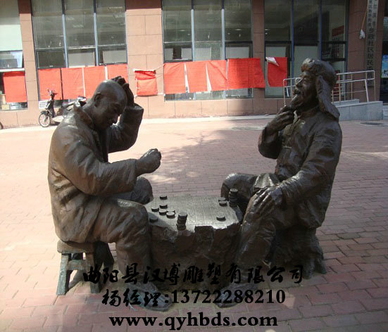 �������龰����