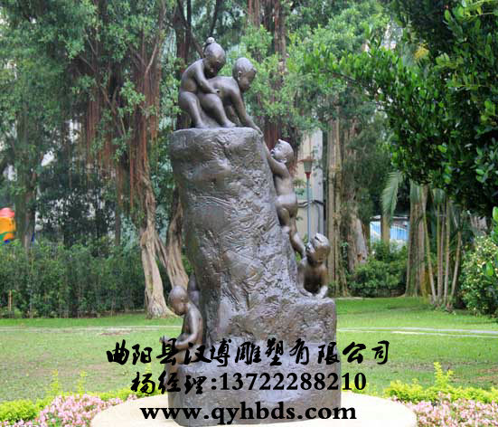 �����ֵ���