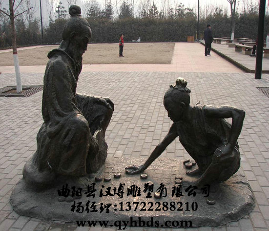 �������