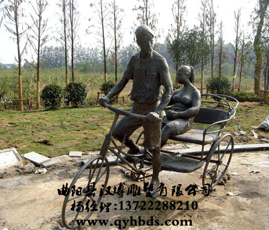 �����ֵ���