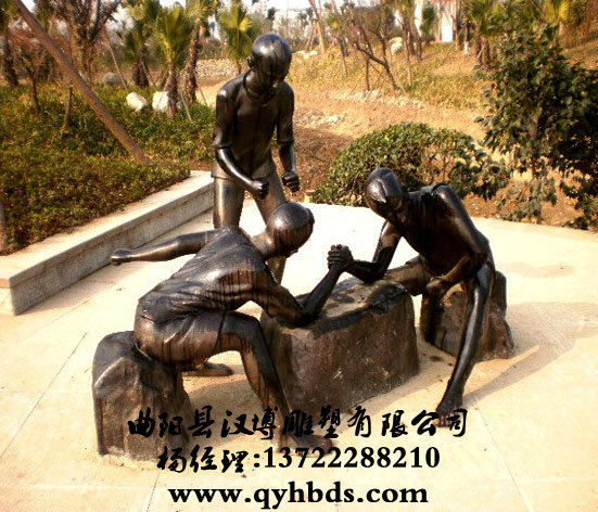 �������龰����