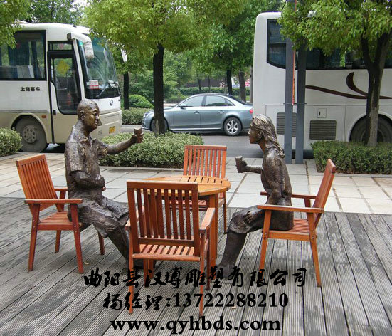 �����ֵ���