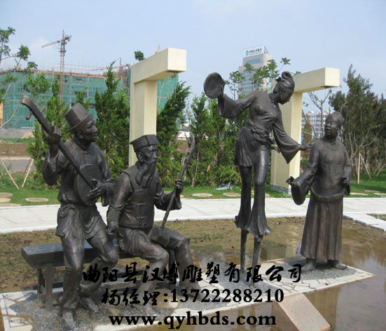 �����ֵ���