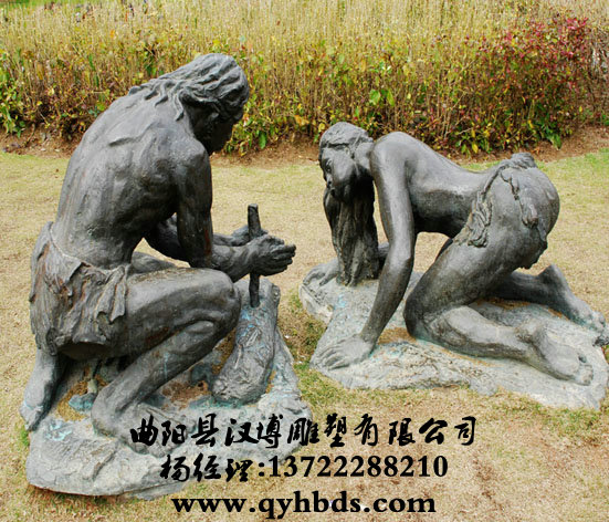 �������龰����