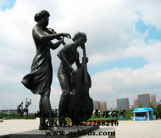 �����ֵ���