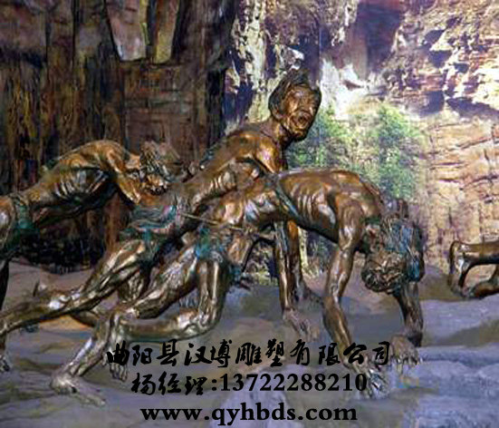 �������龰����