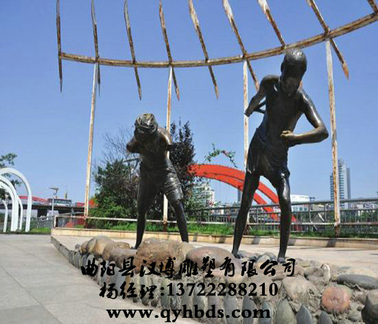 �������������