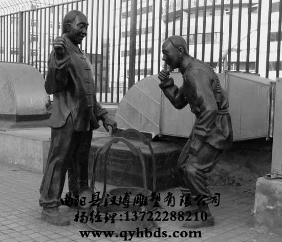 �������������