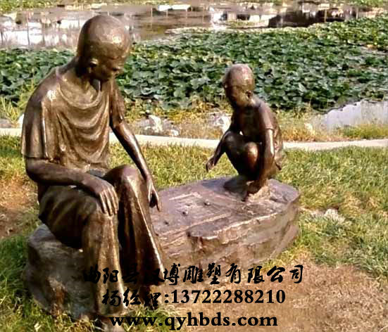 �������龰����