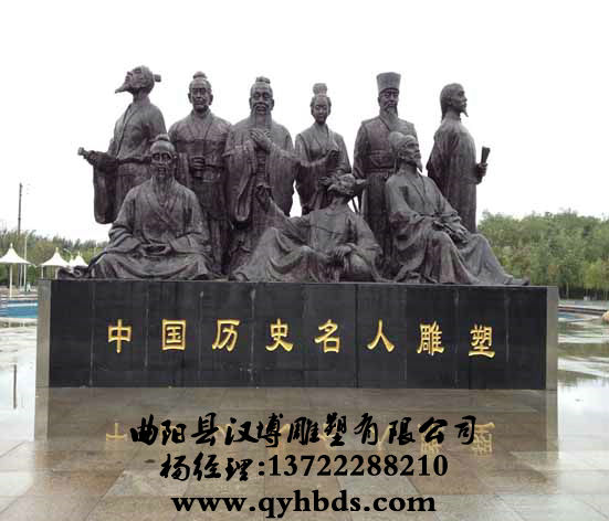 ������У԰����