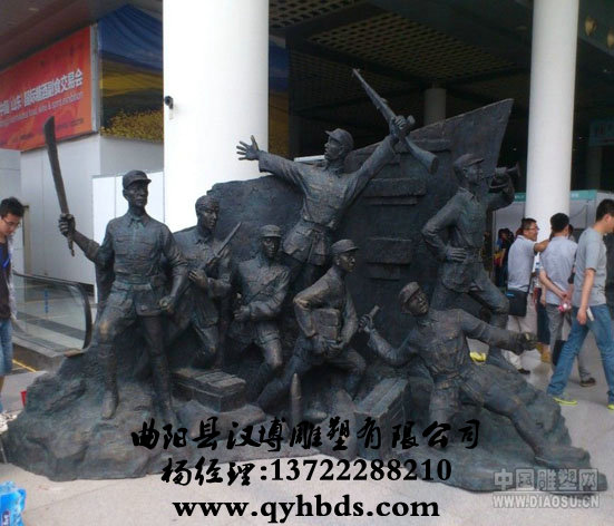 �����ֵ���