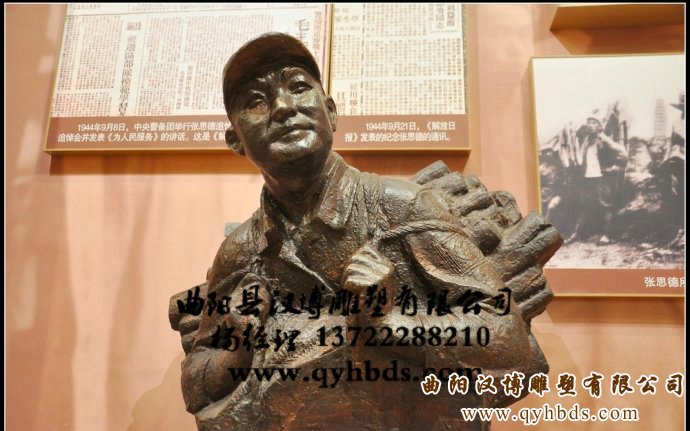 ���˵���