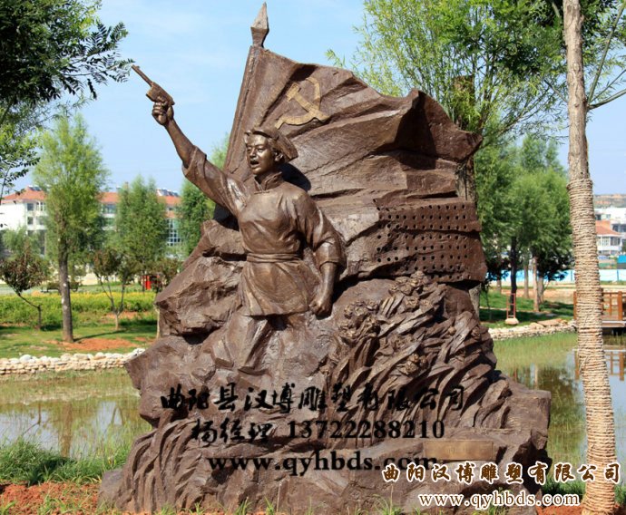 �����ֵ��� �������