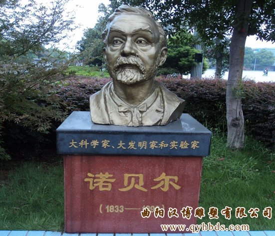 ���˵���