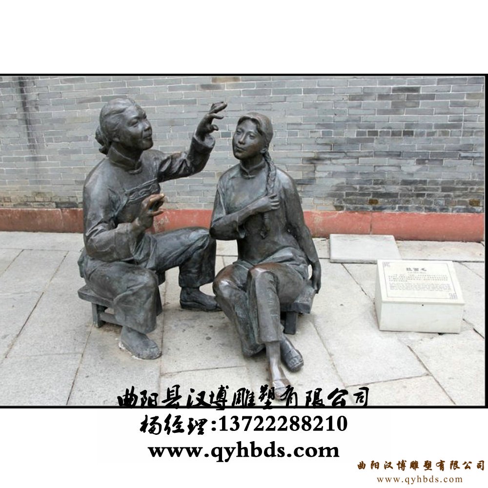 ������� �����ֵ���