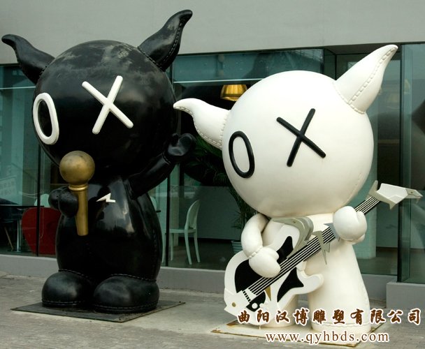 ��ͨ�˵���