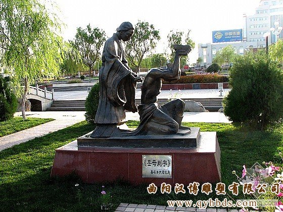 ��ĸ����