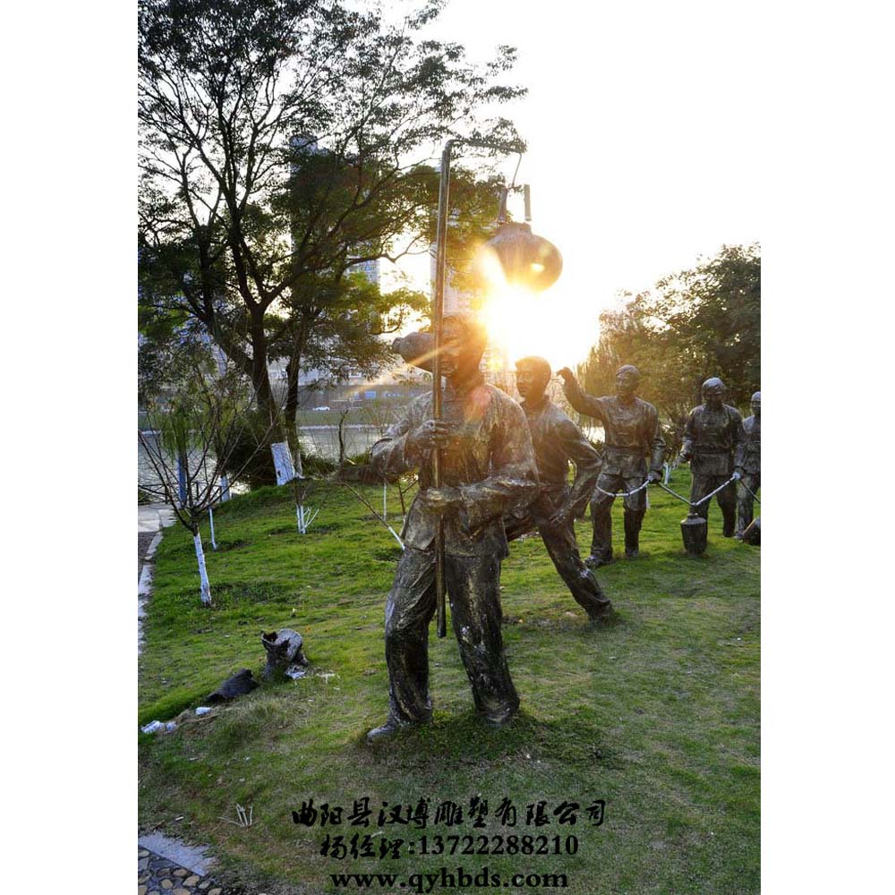 �������龰����