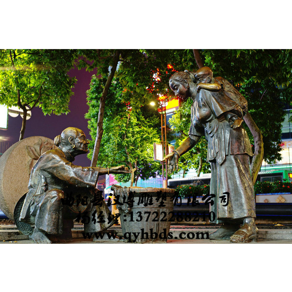 �������_������ܳ���_�������������