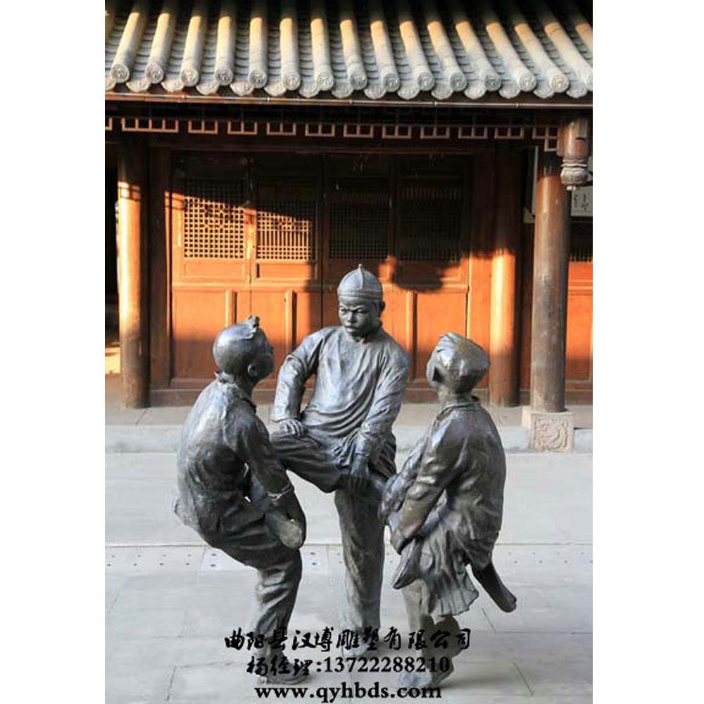 СƷ�������_������СƷ����