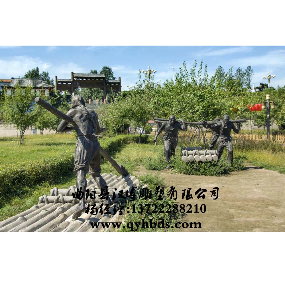 �Ŵ��������_��ͭ�������