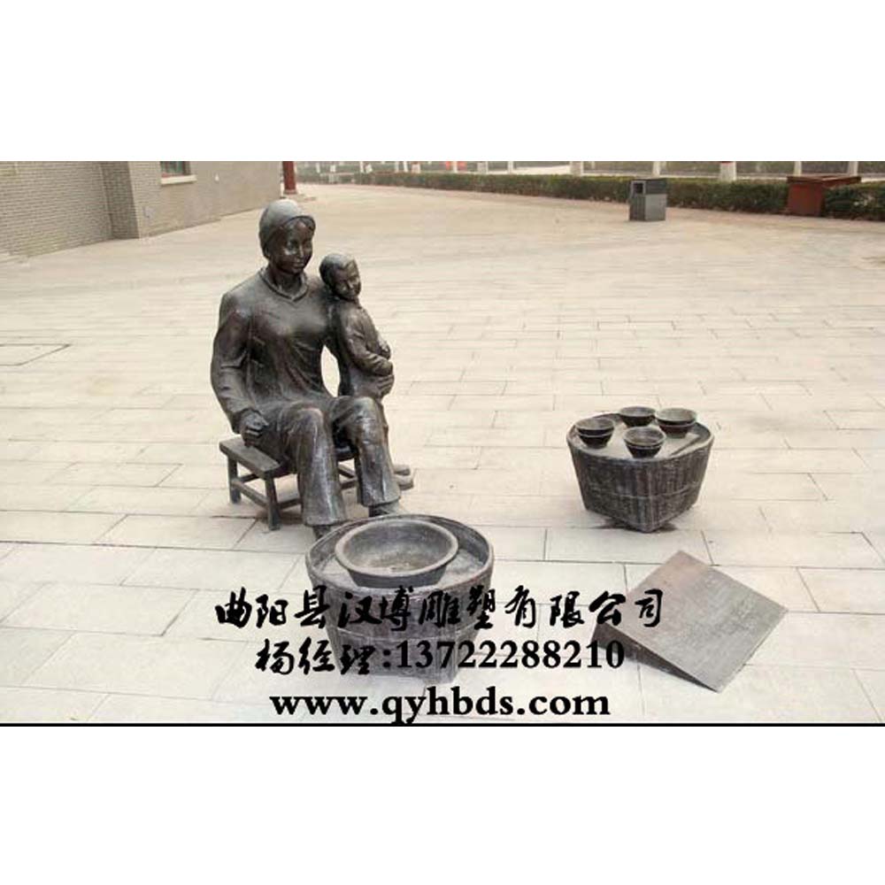 �������������_�������ﳧ��